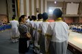 20171115-RMUTT- Get a degree150